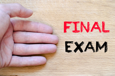 Similar image 13190839