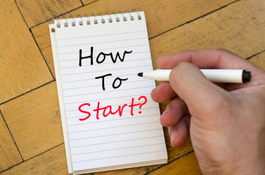 Similar image 13190840