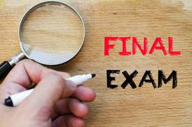 Similar image 13190853