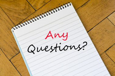 Similar image 13190854