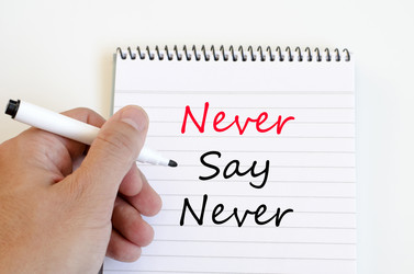 Similar image 13190857