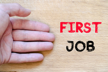 Similar image 13190858