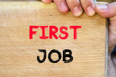 Similar image 13190860