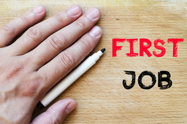 Similar image 13190862