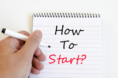 Similar image 13190873