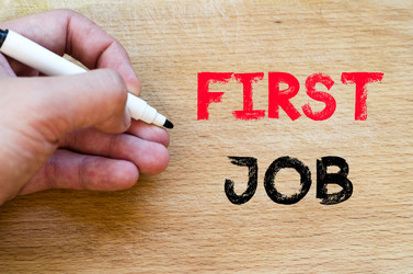 Similar image 13190876