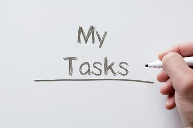 Similar image 13190878