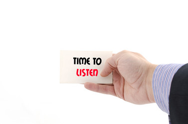 Similar image 13191030