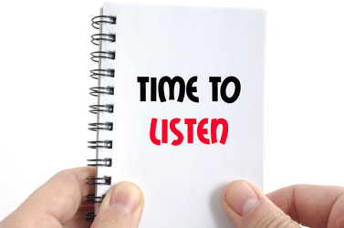 Similar image 13191033