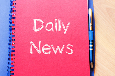 Similar image 13189734