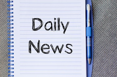 Similar image 13189736