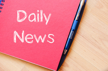 Similar image 13189751