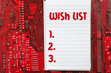 Similar image 13189754