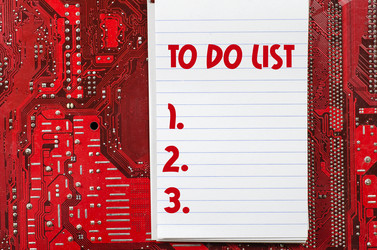 Similar image 13189756