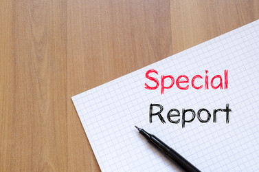 Similar image 13189771