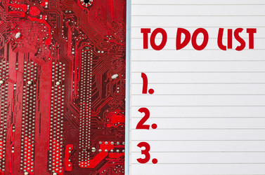 Similar image 13189772