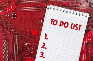 Similar image 13189773