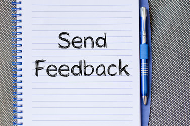 Similar image 13189969