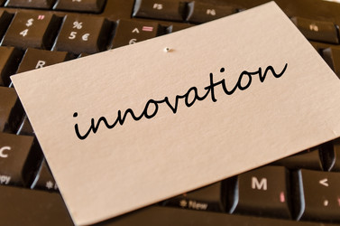 Similar image 13189986