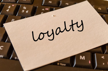 Similar image 13189987