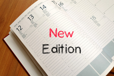 Similar image 13189989