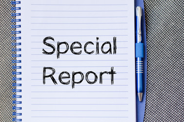 Similar image 13190003