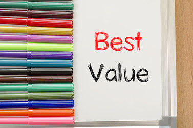 Similar image 13190004