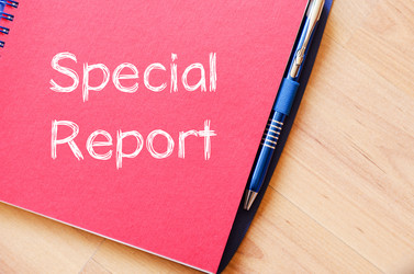 Similar image 13190005