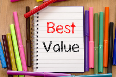 Similar image 13190007