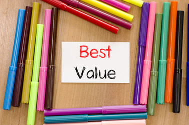 Similar image 13190026