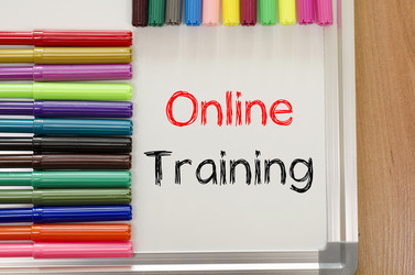 Similar image 13190028