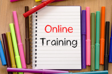 Similar image 13190047