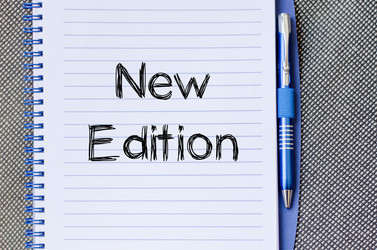 Similar image 13190063