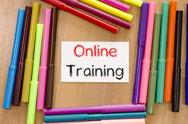 Similar image 13190064