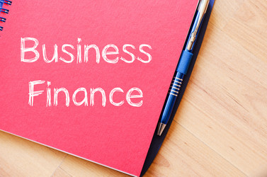 Similar image 13190065