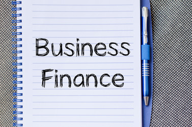 Similar image 13190067