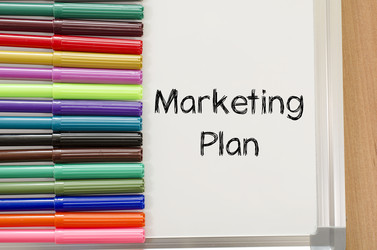 Similar image 13190068