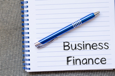 Similar image 13190069