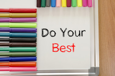 Similar image 13190089