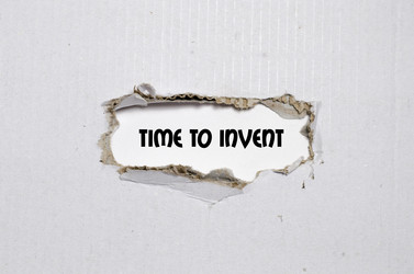 Similar image 13190101