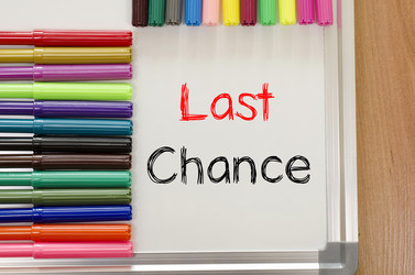 Similar image 13190108