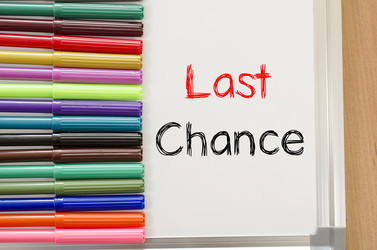 Similar image 13190109