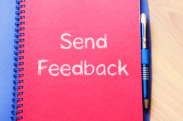 Similar image 13190120