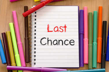 Similar image 13190122