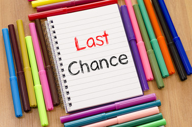 Similar image 13190124