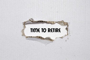 Similar image 13190127