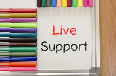 Similar image 13190140