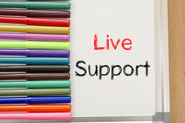 Similar image 13190142