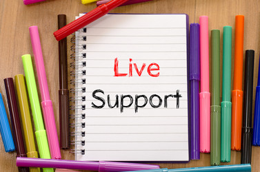 Similar image 13190143