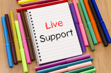 Similar image 13190144